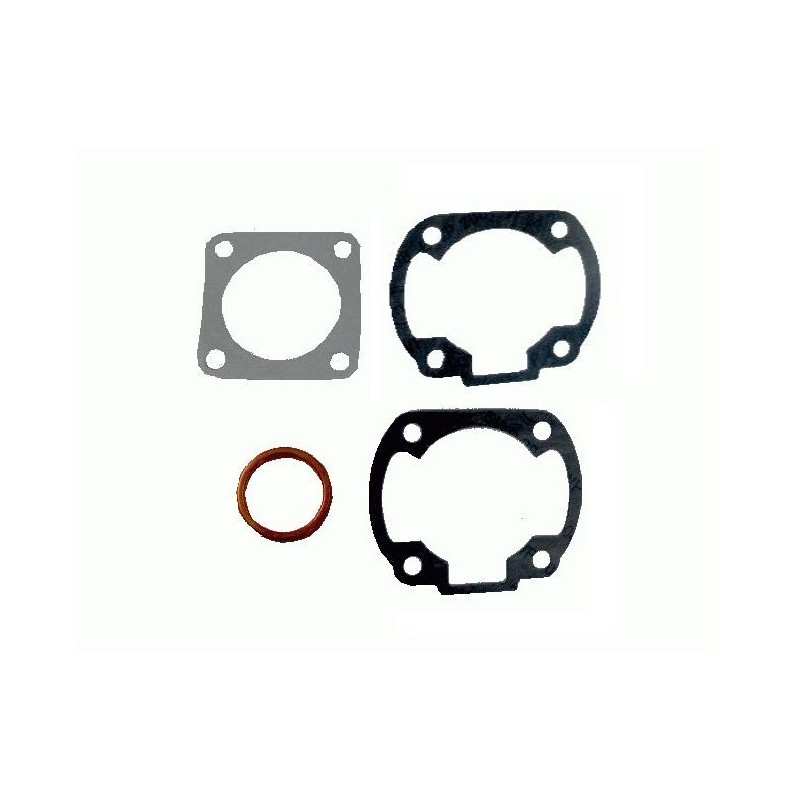 TARPINIŲ KOMPLEKTAS VIRŠUTINIS AIRSAL KYMCO DINK TOPBOY VITALITY 47.60MM