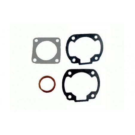 TARPINIŲ KOMPLEKTAS VIRŠUTINIS AIRSAL KYMCO DINK TOPBOY VITALITY 47.60MM