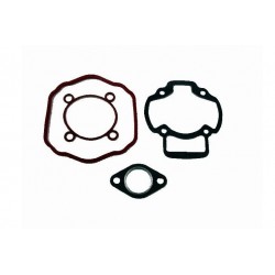 TARPINIŲ KOMPLEKTAS VIRŠUTINIS GALAS AIRSAL APRILIA SR DERBI GP1 PIAGGIO EXTREM NRG 47.60MM