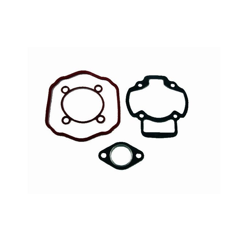 TARPINIŲ KOMPLEKTAS VIRŠUTINIS GALAS AIRSAL APRILIA SR DERBI GP1 PIAGGIO EXTREM NRG 47.60MM