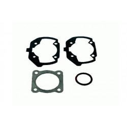 TARPINIŲ KOMPLEKTAS VIRŠUTINIS AIRSAL PEUGEOT LUDIX 47.60MM