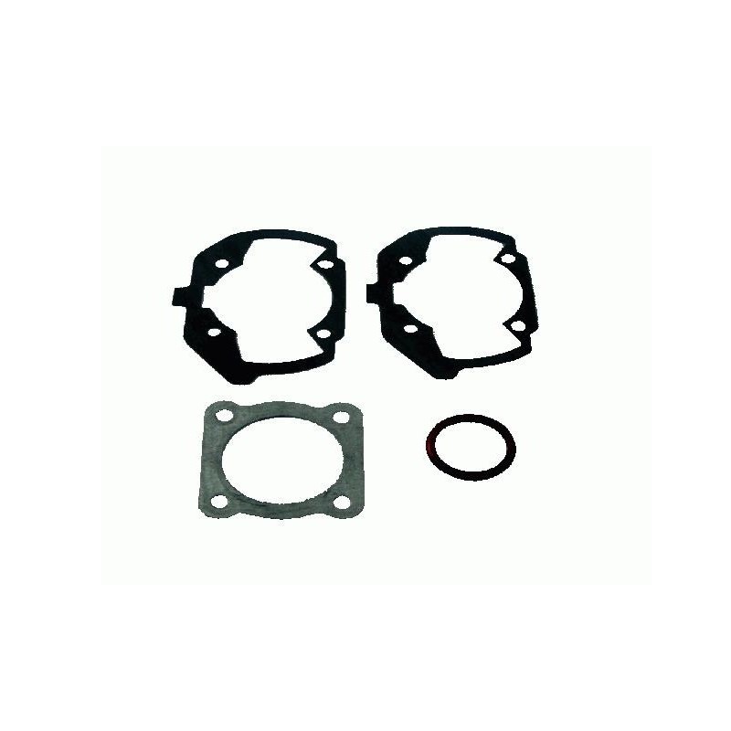 TARPINIŲ KOMPLEKTAS VIRŠUTINIS AIRSAL PEUGEOT LUDIX 47.60MM