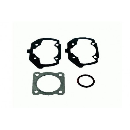 TARPINIŲ KOMPLEKTAS VIRŠUTINIS AIRSAL PEUGEOT LUDIX 47.60MM