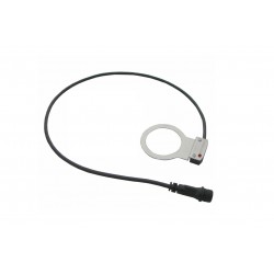 GREITIO JUTIKLIS BAFANG