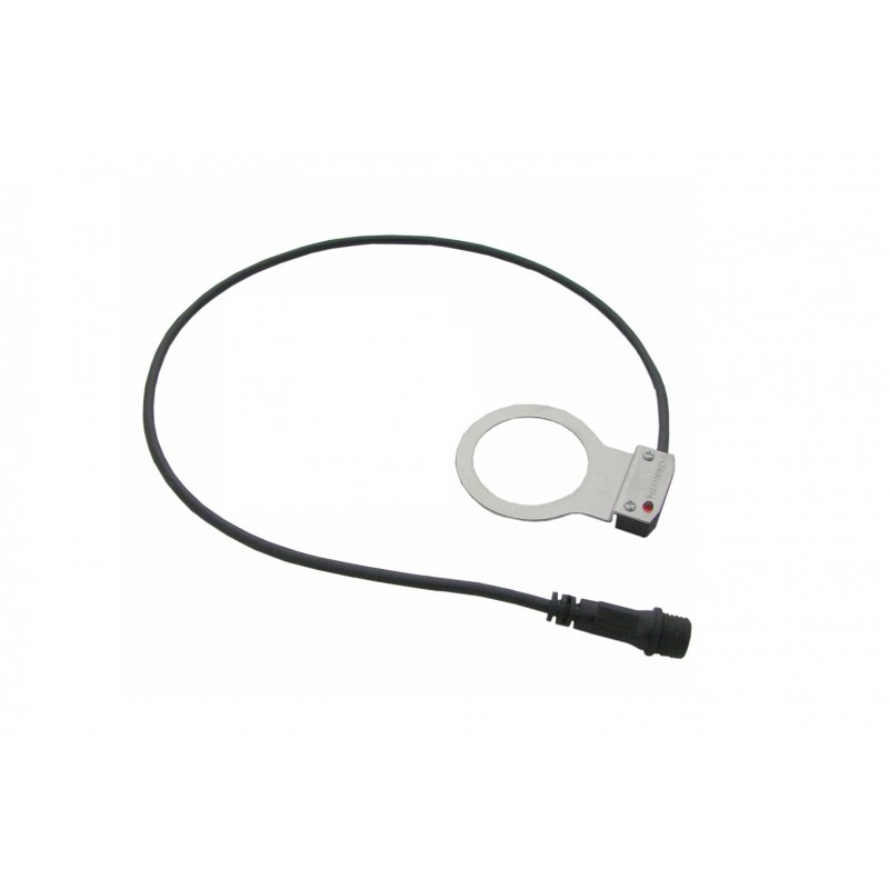 GREITIO JUTIKLIS BAFANG