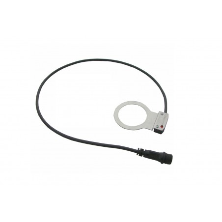 GREITIO JUTIKLIS BAFANG