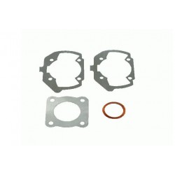 TARPINIŲ RINKINYS VIRŠUTINIS AIRSAL PEUGEOT LUDIX 40.00MM