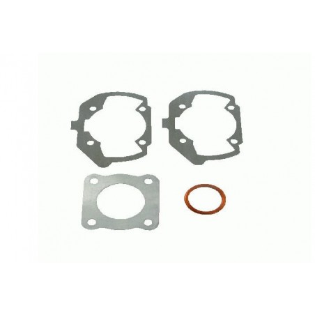 TARPINIŲ RINKINYS VIRŠUTINIS AIRSAL PEUGEOT LUDIX 40.00MM