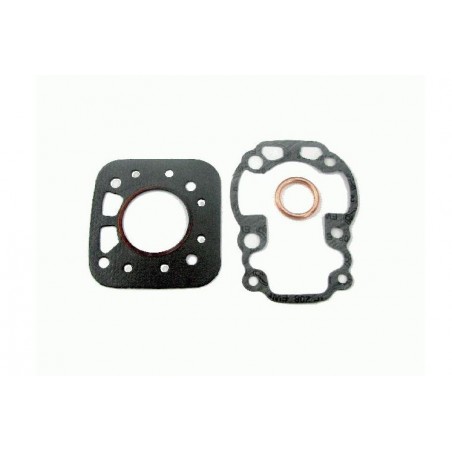 TARPINIŲ KOMPLEKTAS VIRŠUTINIS GALAS AIRSAL SUZUKI RMX SMX TS 48.00MM