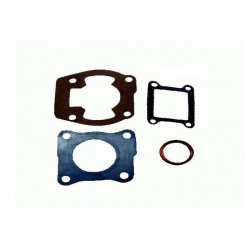 TARPINIŲ KOMPLEKTAS VIRŠUTINIS AIRSAL HONDA MB50 MT50 45.00MM