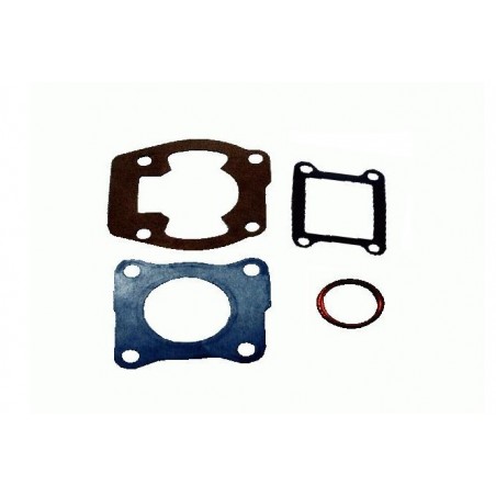 TARPINIŲ KOMPLEKTAS VIRŠUTINIS AIRSAL HONDA MB50 MT50 45.00MM