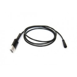 BAFANG USB / E-BUS PROGRAMAVIMO KABELIS