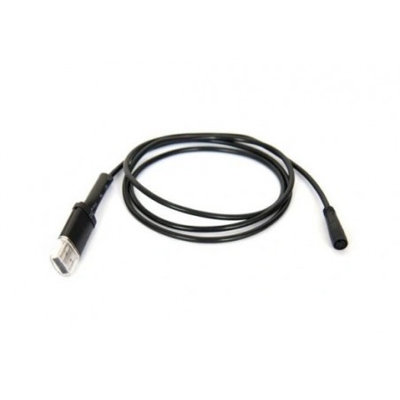 BAFANG USB / E-BUS PROGRAMAVIMO KABELIS