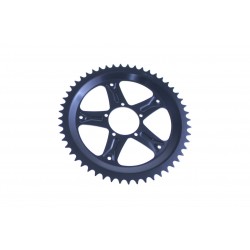 Žvaigždutė BAFANG MMG340 varikliui 3 / 32'46T