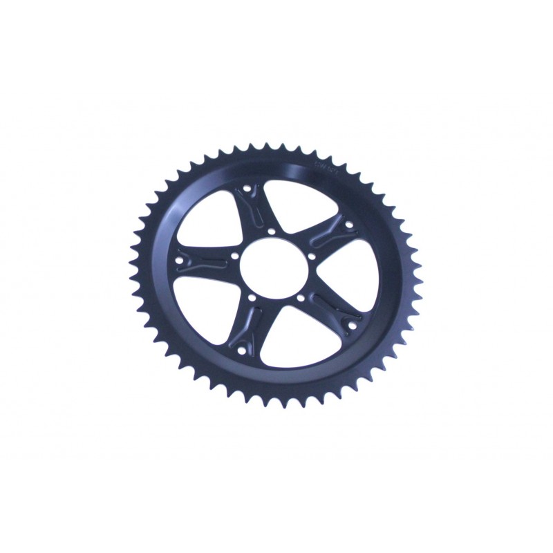 Žvaigždutė BAFANG MMG340 varikliui 3 / 32'46T