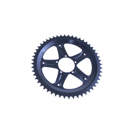 Žvaigždutė BAFANG MMG340 varikliui 3 / 32'46T