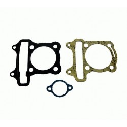 TARPINIŲ KOMPLEKTAS AIRSAL GY6 152 QMI CPI ARAGON KYMCO AGILITY LIKE RIEJU PACIFIC 57.40MM