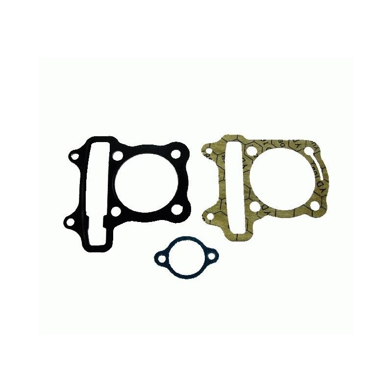 TARPINIŲ KOMPLEKTAS AIRSAL GY6 152 QMI CPI ARAGON KYMCO AGILITY LIKE RIEJU PACIFIC 57.40MM