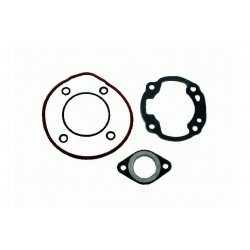 TARPINIŲ KOMPLEKTAS VIRŠUTINIS AIRSAL APRILIASR GRIGIO SUZUKI KATANA 46.70MM