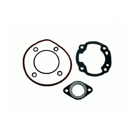 TARPINIŲ KOMPLEKTAS VIRŠUTINIS AIRSAL APRILIASR GRIGIO SUZUKI KATANA 46.70MM