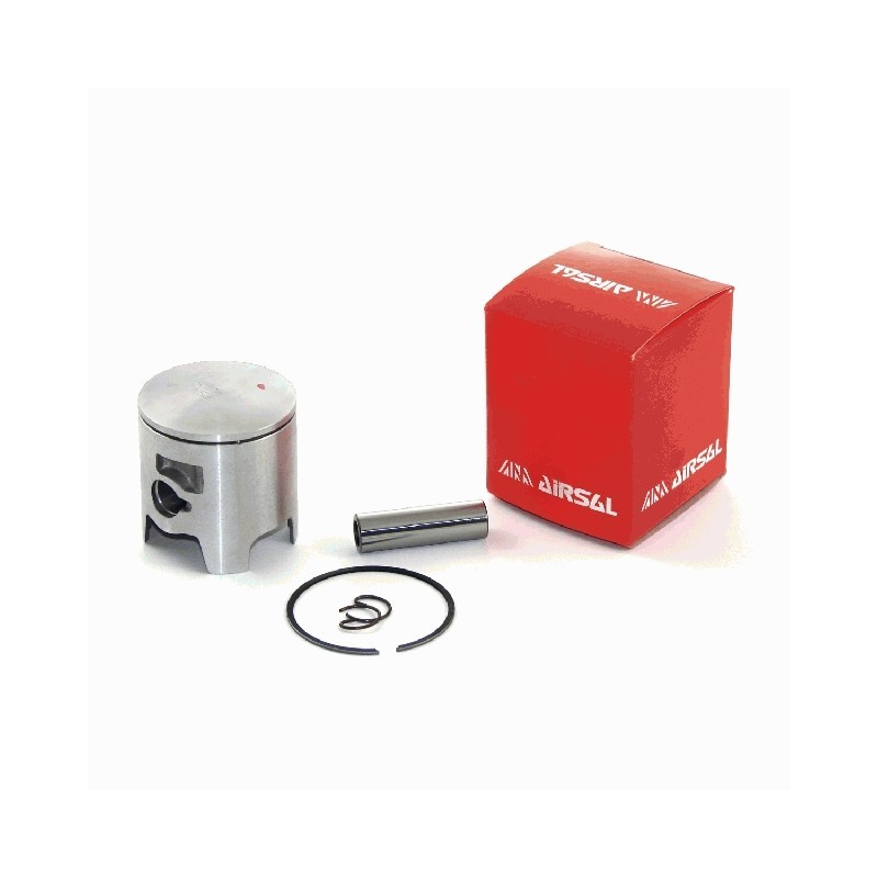 STŪMOKLINIS CILINDRAS AIRSAL SPORT 70, PEUGEOT VERTICAL LC (47.60)