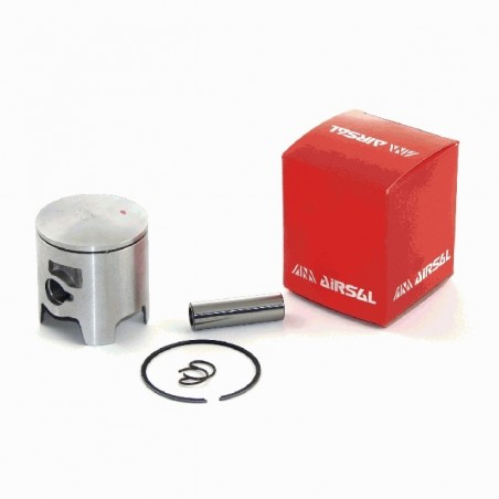 STŪMOKLINIS CILINDRAS AIRSAL SPORT 70, PEUGEOT VERTICAL LC (47.60)