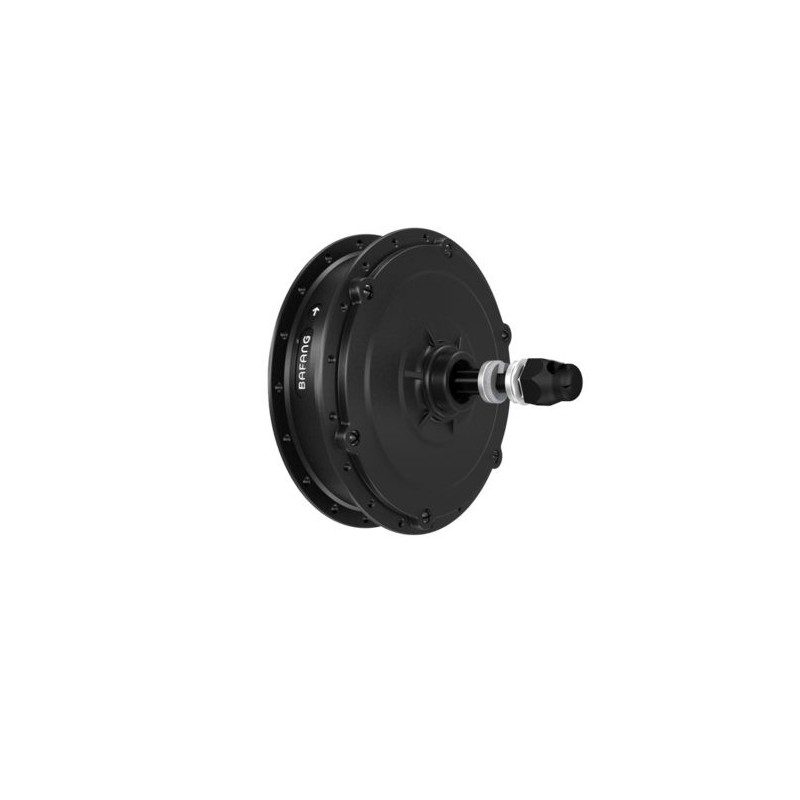 GALINIS VARIKLIS BAFANG H610 RM G070.350.D 36V / 350W