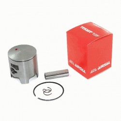 STŪMOKLIO CILINDRAS AIRSAL SPORT / T6 70 PIAGGIO / GILERA / PEUGEOT / KYMCO (47.60)