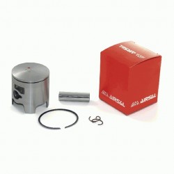 STŪMOKLIO CILINDRAS AIRSAL SPORT / T6 70, CPI / KEEWAY SW.12 (47.60)