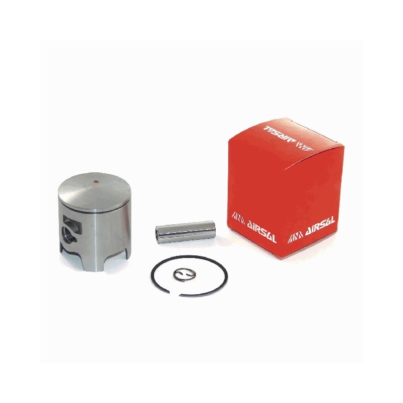 STŪMOKLIS AIRSAL CPI KEEWAY 12 A/C (47.60)