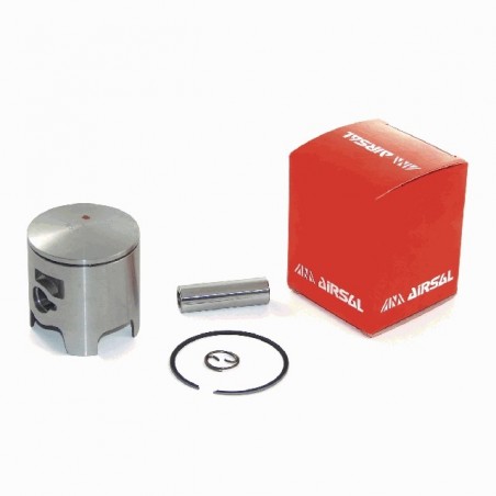 STŪMOKLIS AIRSAL CPI KEEWAY 12 A/C (47.60)