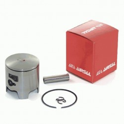 PISTON AIRSAL MINARELLI VERT. BOOSTER BWS A/C (47,60)