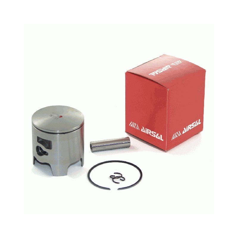 PISTON AIRSAL MINARELLI VERT. BOOSTER BWS A/C (47,60)