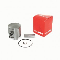 Stūmoklinis cilindras AIRSAL SPORT 70, KYMCO AC (47.60)