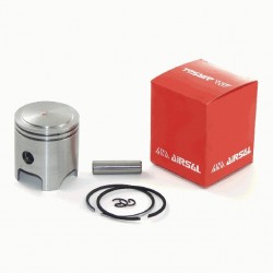 Stūmoklinio cilindro AIRSAL SPORT 70, MORINI AC (46.00)