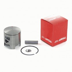 STŪMOKLINIS AIRSAL YAMAHA AEROX AREA L/C (47.60)