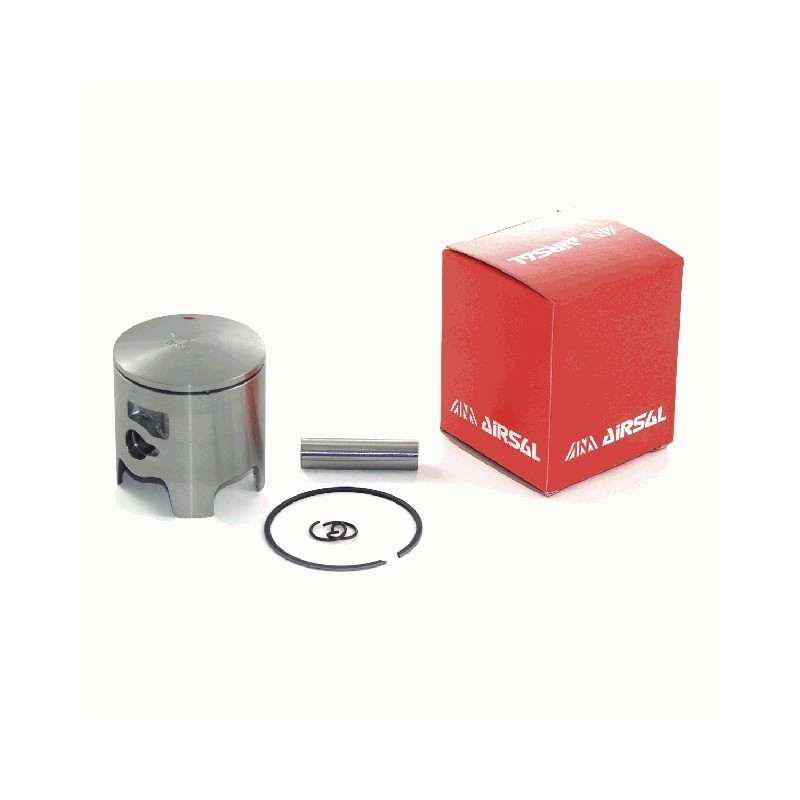 STŪMOKLINIS AIRSAL YAMAHA AEROX AREA L/C (47.60)