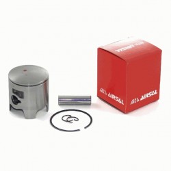 Stūmoklinis Airsal Suzuki Katana L/C (47.60)