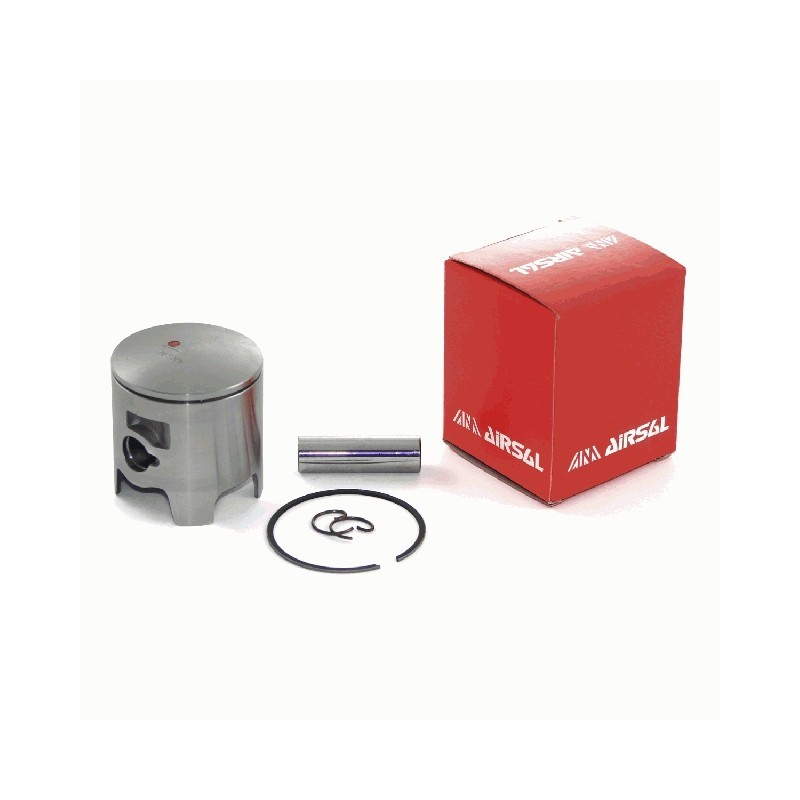 Stūmoklinis Airsal Suzuki Katana L/C (47.60)