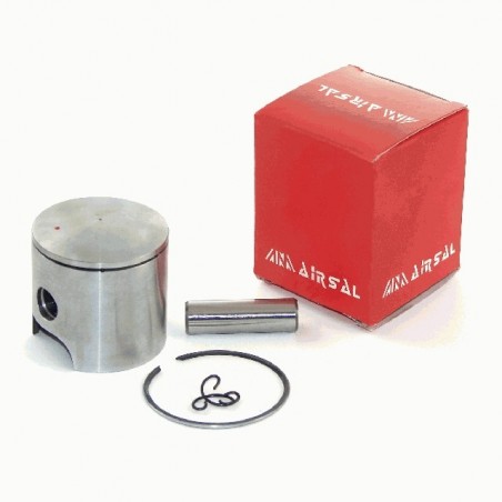 STŪMOKLINIS CILINDRAS AIRSAL SPORT 70, PEUGEOT HORIZONTAL LC (47.60)
