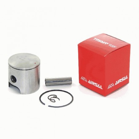 STŪMOKLINIS CILINDRAS AIRSAL T6 70, PEUGEOT HORIZONTALUS AC (47.60)