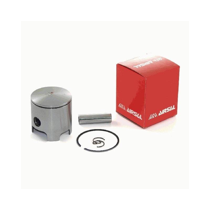 stūmoklinio cilindro AIRSAL SPORT 70, MINARELLI AM6 (48.00)