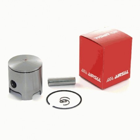 stūmoklinio cilindro AIRSAL SPORT 70, MINARELLI AM6 (48.00)