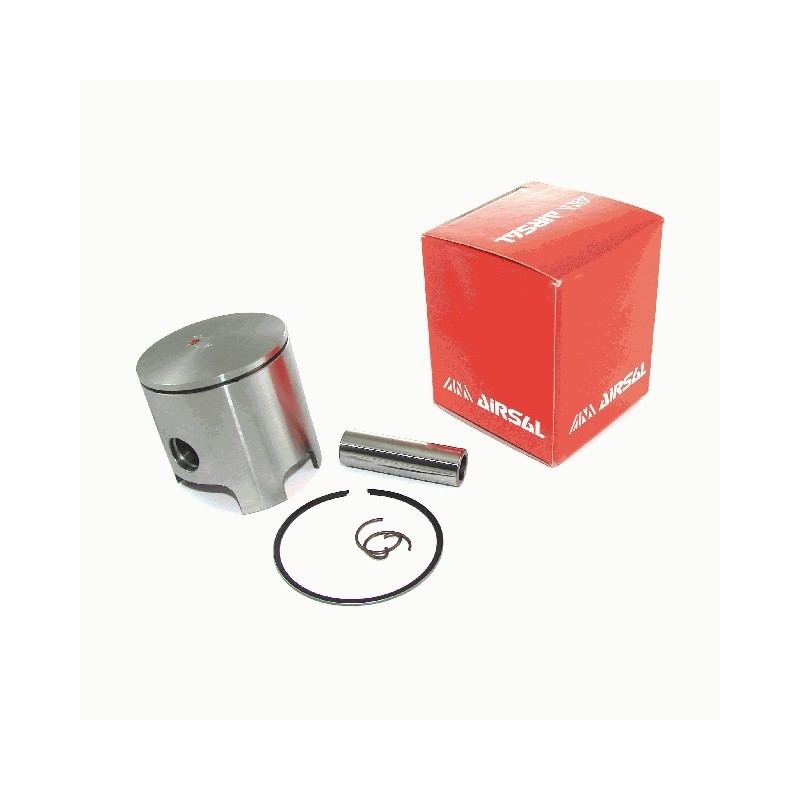 Stūmoklinis cilindras Airsal Sport 70 Derbi DB50B (48.00)