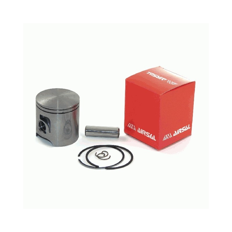 STŪMOKLINIS CILINDRAS AIRSAL RACING 70, SUZUKI RMX / SMX (48.00)