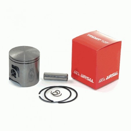 STŪMOKLINIS CILINDRAS AIRSAL RACING 70, SUZUKI RMX / SMX (48.00)