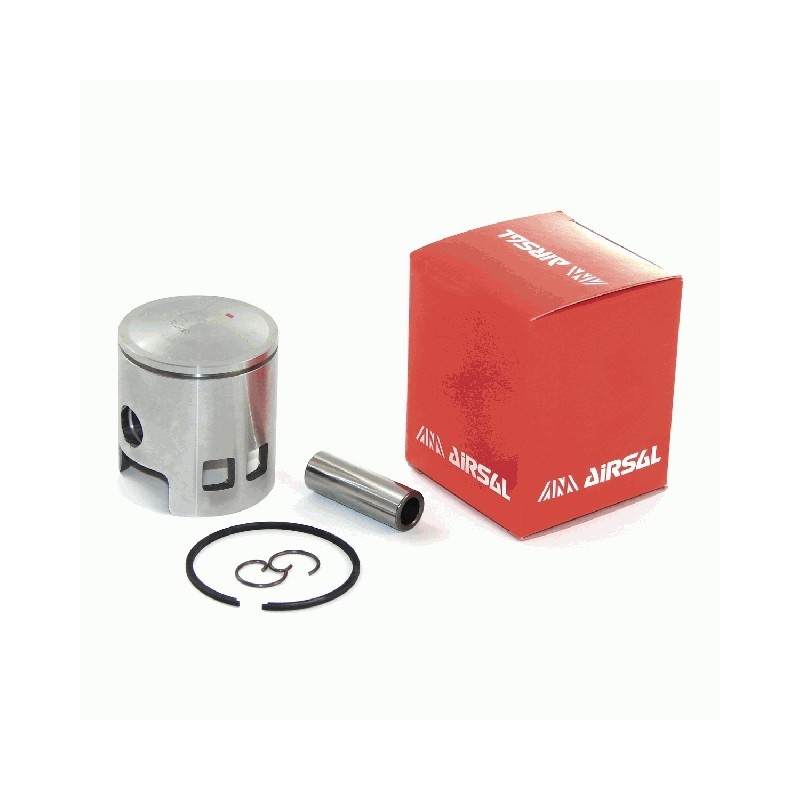 Stūmoklinis cilindras AIRSAL SPORT 70, HONDA MB / MT (45.00)