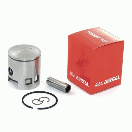 Stūmoklinis cilindras AIRSAL SPORT 70, HONDA MB / MT (45.00)