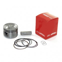 Stūmoklinis cilindras AIRSAL SPORT 80, GY6 (50.00)