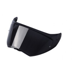 CABERG CZĘŚCI SZYBA / WIZJER TANAMI PINLOCK READY (Z PINAMI POD PINLOCK) KOLOR CIEMNY